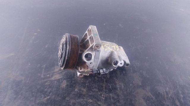 926008942R Renault (RVI)