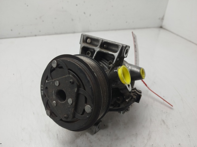 926008942R Renault (RVI)