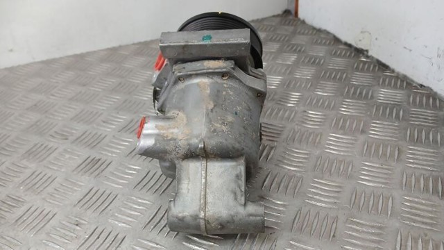 926008942R RENAULT Compresor de aire acondicionado  disponible Vigo