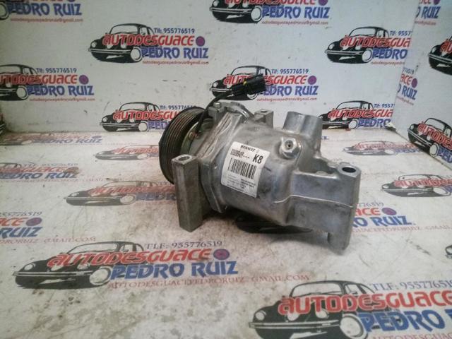 926008942R Renault (RVI)