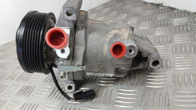 926008942R Compresor de aire acondicionado comprar Almería