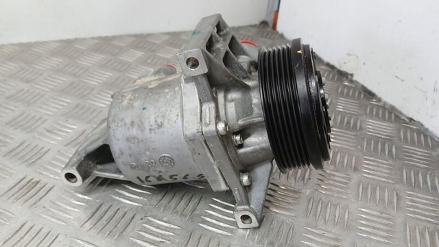 926008942R Compresor de aire acondicionado  disponible Burgos