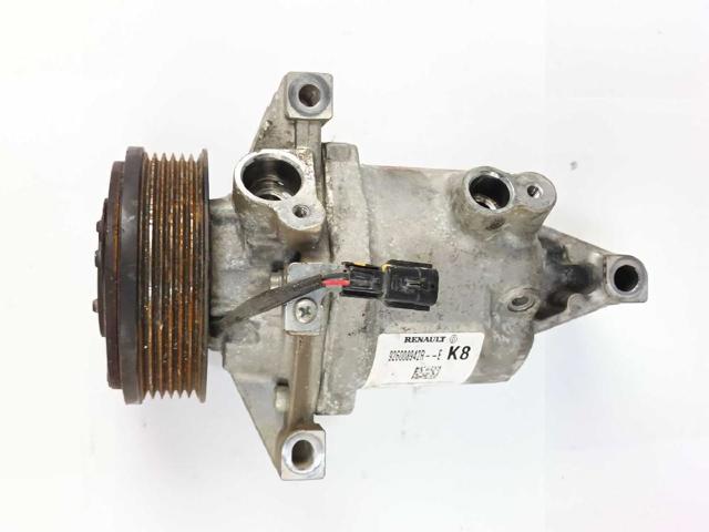 926008942R Renault (RVI)