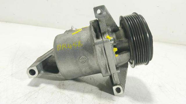 926008942R RENAULT Compresor de aire acondicionado  en stock Córdoba
