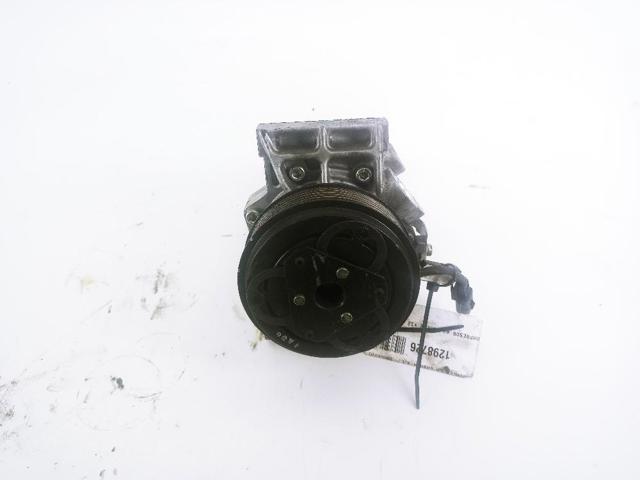 926008942R Renault (RVI)