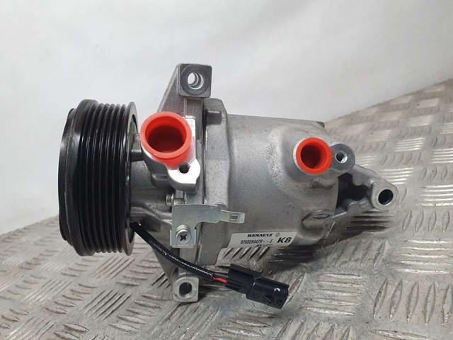 926008942R Compresor de aire acondicionado  comprar en Pontevedra