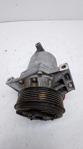 RENAULT 926008942R Compresor de aire acondicionado  disponible Lugo