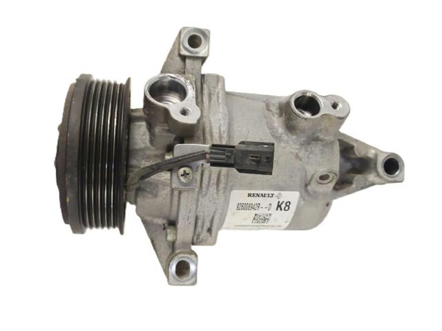 926008942R Compresor de aire acondicionado  comprar en Reus