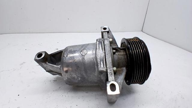 926008942R RENAULT Compresor de aire acondicionado  en stock Gandía