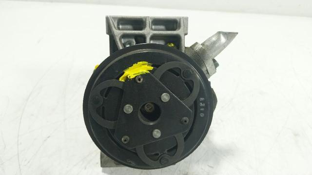 926008942R Compresor de aire acondicionado  comprar en Pontevedra