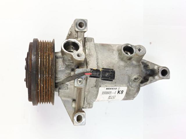 926008942R Renault (RVI)