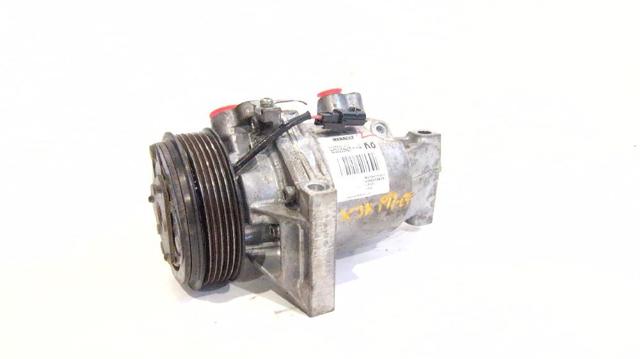 926008942R Renault (RVI)