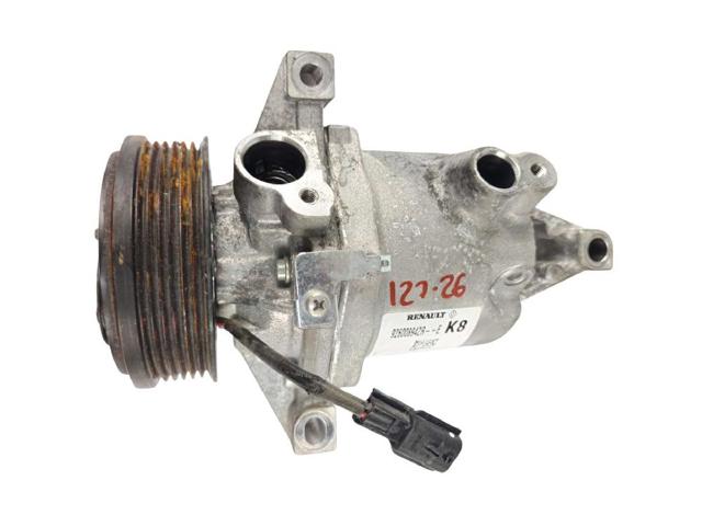 926008942R Renault (RVI)