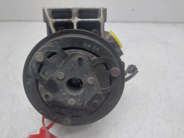 926008942R Renault (RVI)
