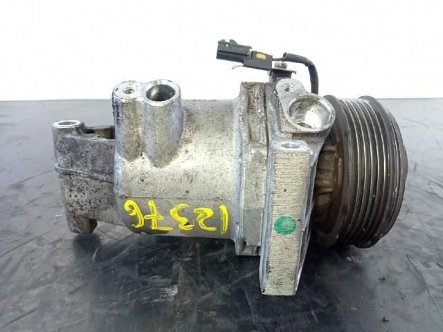 926008942R Renault (RVI)
