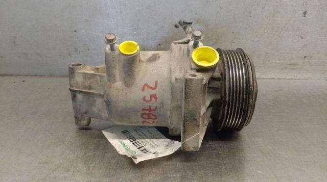 926008942R Renault (RVI)