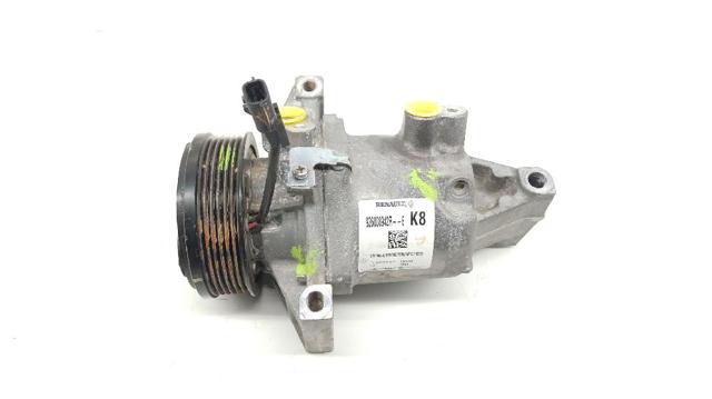 926008942R Renault (RVI)