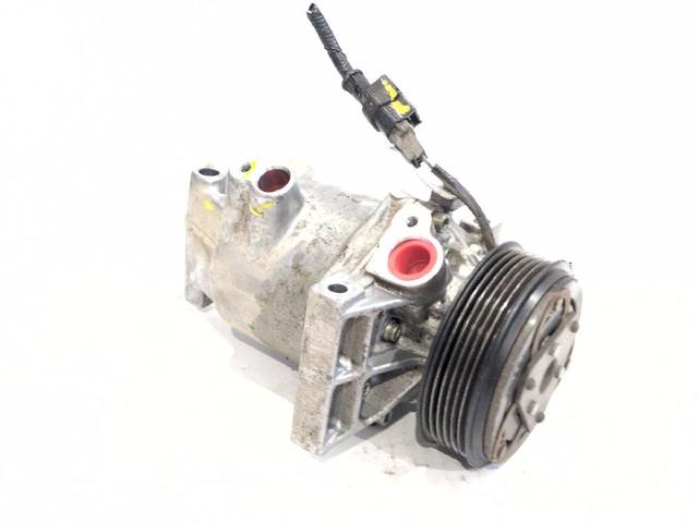 926008942R Compresor de aire acondicionado  comprar en Reus