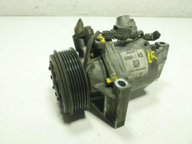 926008942R Compresor de aire acondicionado  en stock Granada