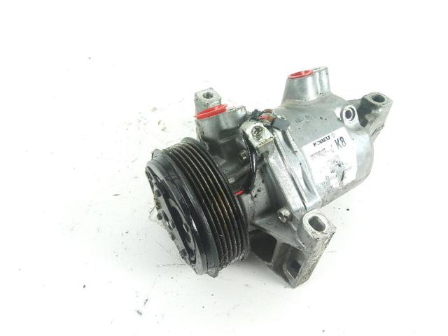 926008942R Renault (RVI)