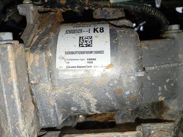926008942R Renault (RVI)
