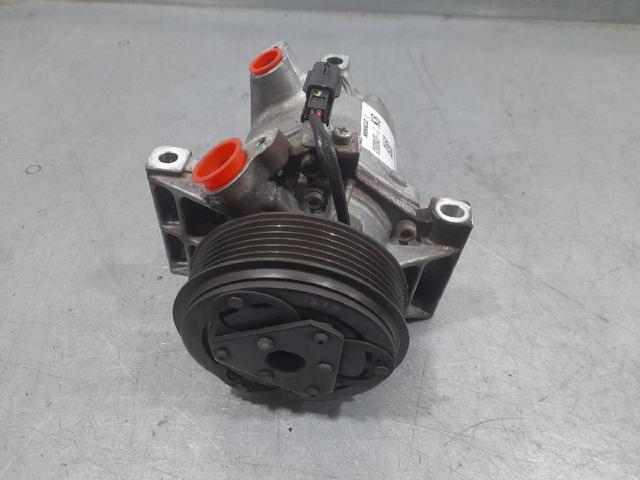 926008942R Renault (RVI)