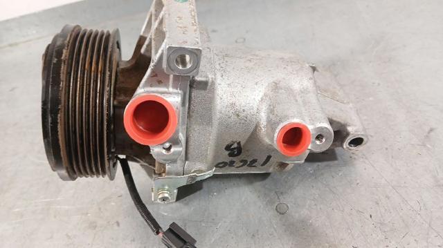 926008942R Renault (RVI)
