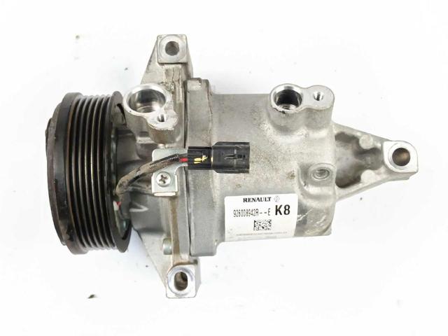 926008942R Renault (RVI)