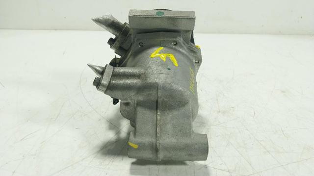 926008942R Compresor de aire acondicionado  comprar en Zaragoza