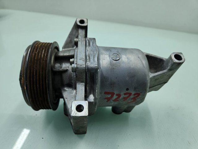 926008942R Renault (RVI)