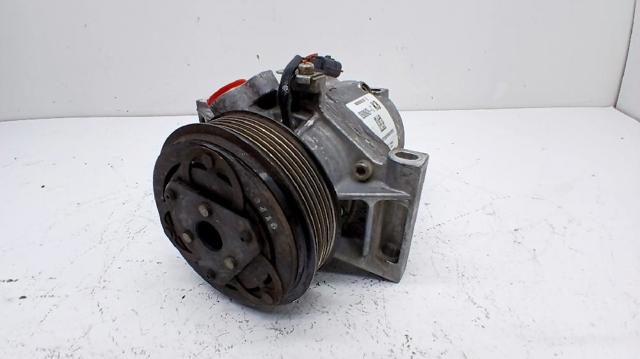 926008942R Compresor de aire acondicionado  comprar en Zaragoza
