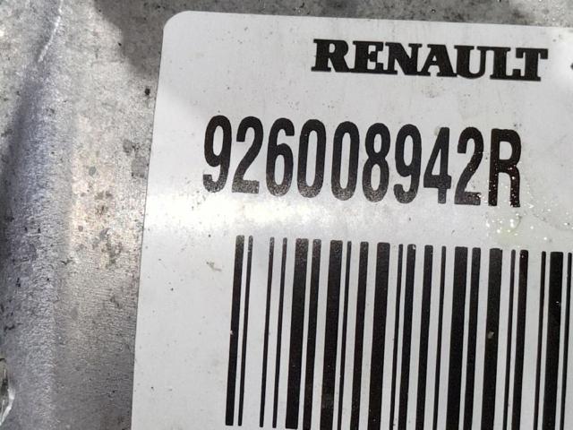926008942R Compresor de aire acondicionado  disponible Utrera