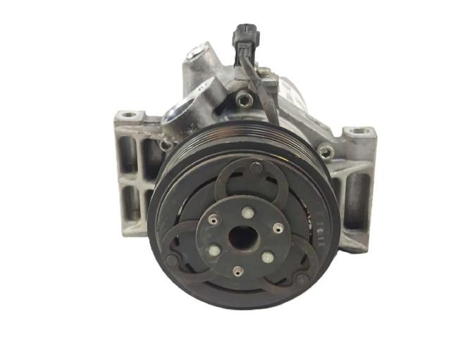 926008942R RENAULT Compresor de aire acondicionado comprar Alcalá