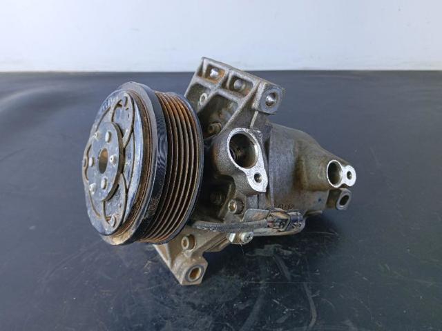 926008942R Renault (RVI)