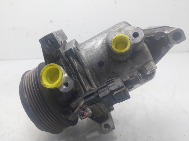 926008942R Renault (RVI)