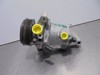 Compresor aire acondicionado para renault   k9k u8 926008942R