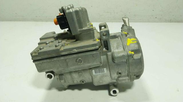 926008999R Renault (RVI)