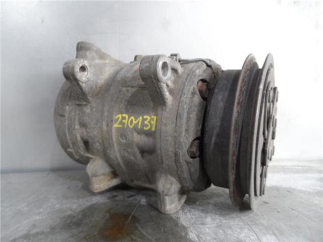 926008C810 NISSAN Compresor de aire acondicionado  disponible Vigo