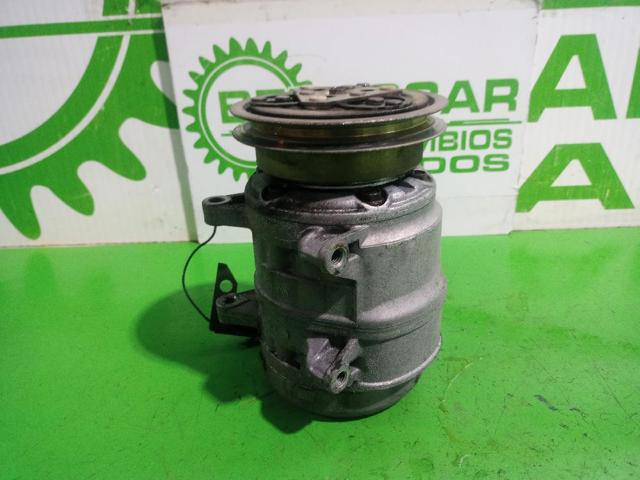 926008C810 Compresor de aire acondicionado  comprar en Pontevedra