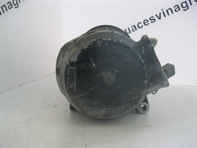 926008C810 Nissan/Infiniti