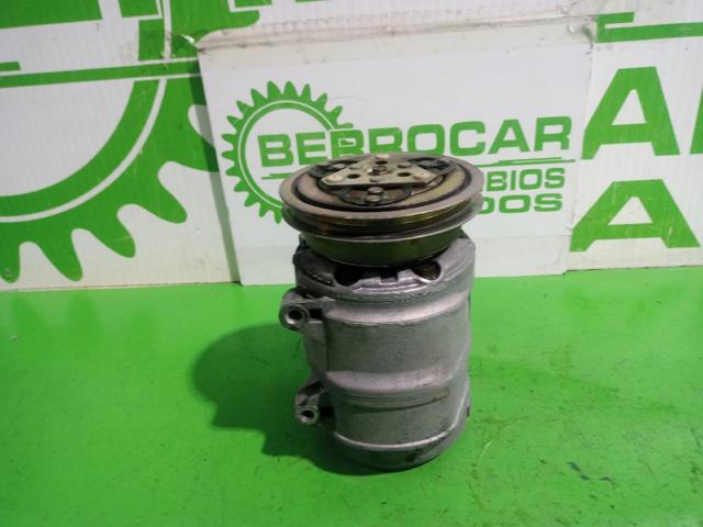 926008C810 Compresor de aire acondicionado  comprar en Pontevedra