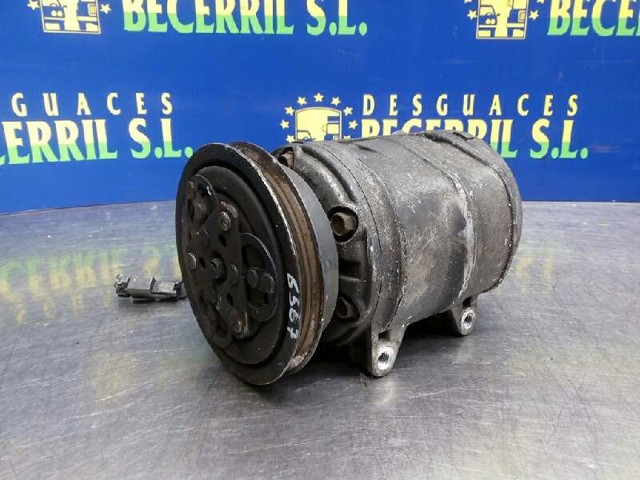 926008C810 NISSAN Compresor de aire acondicionado  comprar en Jaén