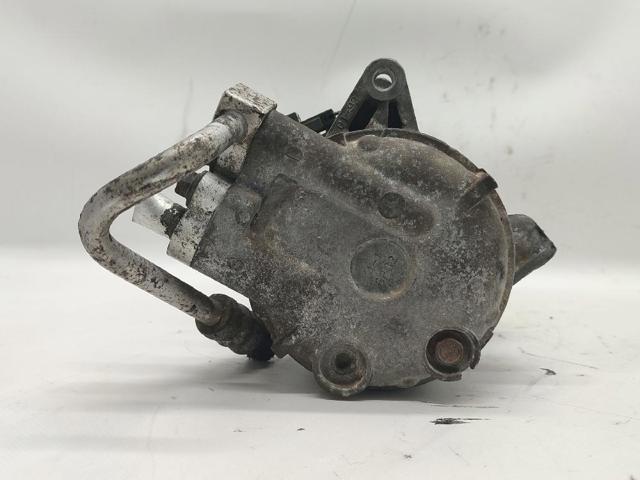 Compresor de aire acondicionado Nissan Patrol Y60