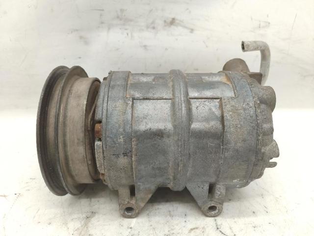 Compresor de aire acondicionado Nissan Patrol Y60