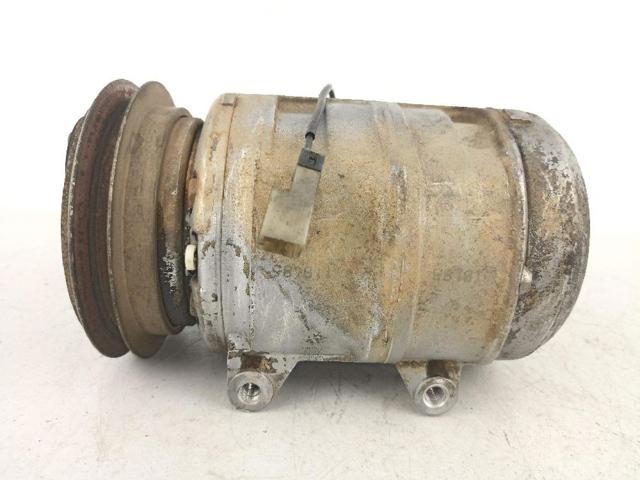 926008C820 Nissan/Infiniti
