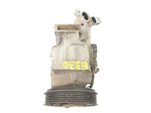 926009154R RENAULT Compresor de aire acondicionado  disponible Ourense