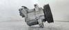 Condensador aire acondicionado 926009154R RENAULT