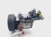 Compresor climatizador Renault SANDERO II STEPWAY