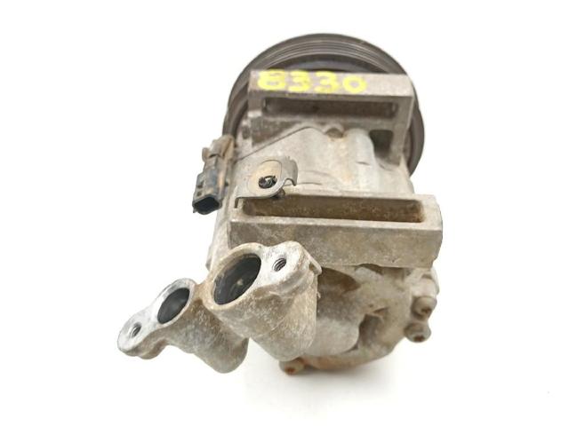926009154R Compresor de aire acondicionado  en stock Granada