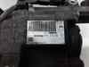 Compresores de aire acondicionado 926009154R RENAULT
